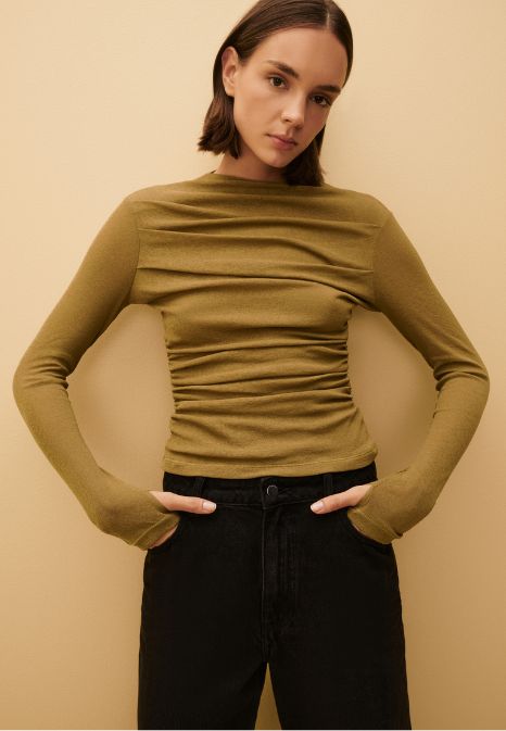 SHOP TOPS
