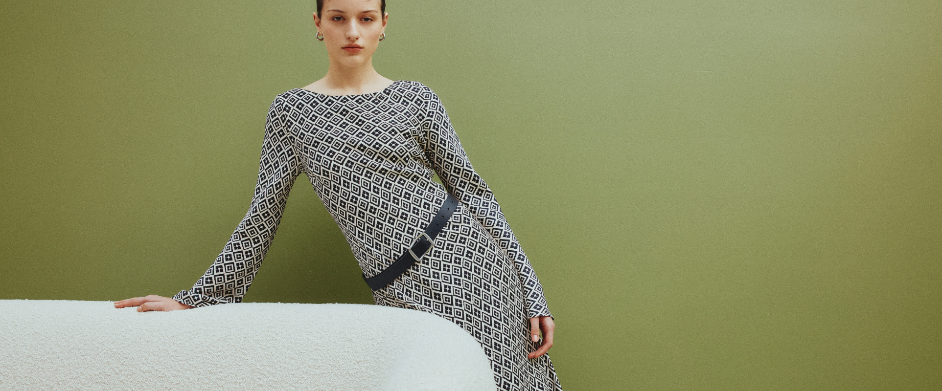 July Lookbook